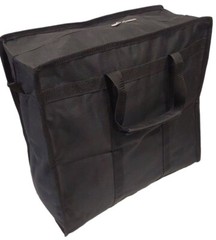 Medium Shopping Bag 30 Liter