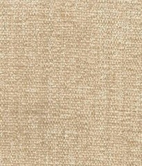 Jute Bags for Return Gifts: Eco-Chic Gifting Solutions That Make a Statement