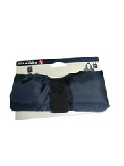 Seahawk – Safeway Reusable Shopping Bag, Tote,