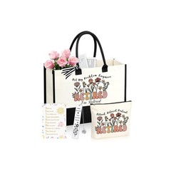 Retirement Gift Woman Gifts Women 2026 Retired Present Keepsake Memory