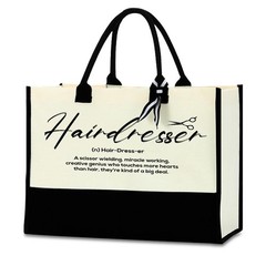 Hairstylist Gifts Hairdresser Gifts Salon Decor Christmas Gifts Hairdresser01