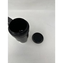 Thermos 3910GMTRI6 Stainless Steel Foam Insulated Travel Mug, 20oz