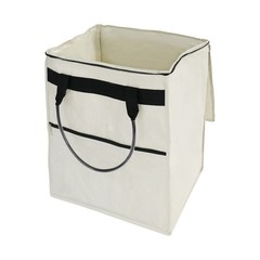 Reusable Grocery Bag Rolling Shopping Bag Foldable Shopping Trolley for Travel