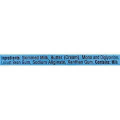 (2 pack) Puck Cream