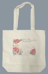 Banana Fish Ash Eiji 2 Pack Canvas Tote Bags