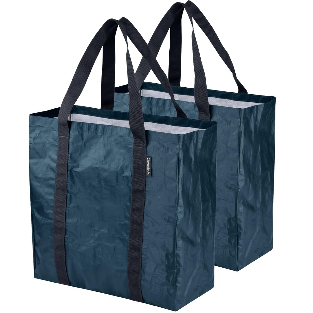 Storage Bags And Totes Softsided Durable Multipurpose Storage Solutions For Movi