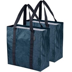 Storage Bags And Totes Softsided Durable Multipurpose Storage Solutions For Movi