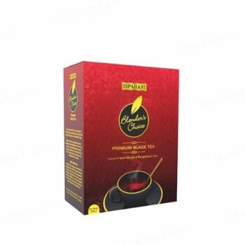 Ispahani Blender Choice Tea | 200g