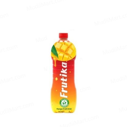Frutika Mango Juice
