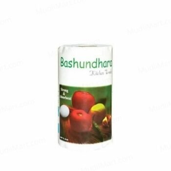 Bashundhara Kitchen Towel