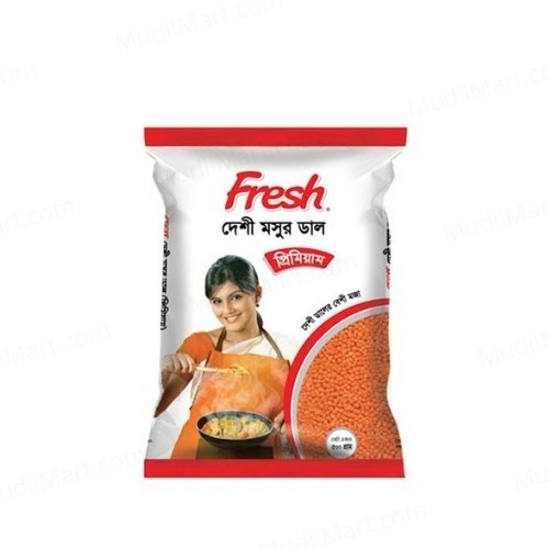 Fresh Moshur Dal Premium