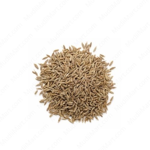 Jira (Cumin Seed) 100gm