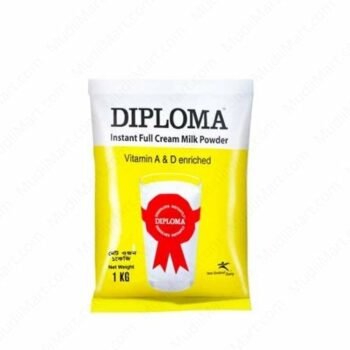Diploma Milk Powder 1kg