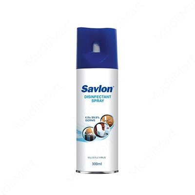 savlon disinfectant aYFKg