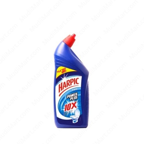 Toilet Cleaning Harpic 750ml