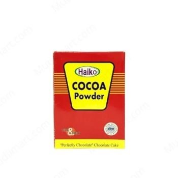 Haiko Cocoa Powder