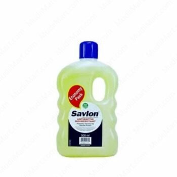 Savlon Antiseptic Liquid ACI 1 Liter