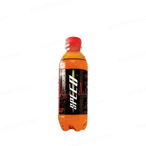 Speed Bottle 250 ml