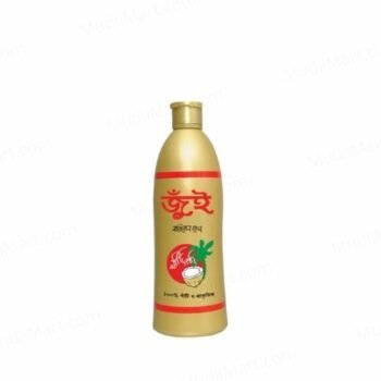 Jui Coconut Oil | 200ml